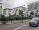 ankor carzadzanie nieruchomosciami1