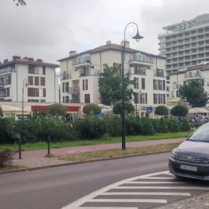 ankor carzadzanie nieruchomosciami1