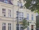 ankor carzadzanie nieruchomosciami12
