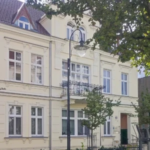 ankor carzadzanie nieruchomosciami12