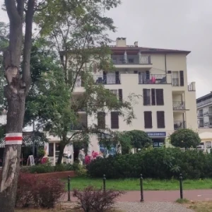 ankor carzadzanie nieruchomosciami2
