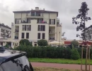 ankor carzadzanie nieruchomosciami3