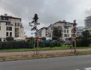 ankor carzadzanie nieruchomosciami5