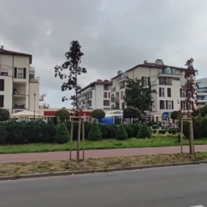 ankor carzadzanie nieruchomosciami5