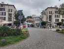 ankor carzadzanie nieruchomosciami7